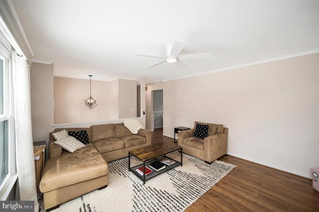 228 CHOPTANK RD, Stafford, VA 22556