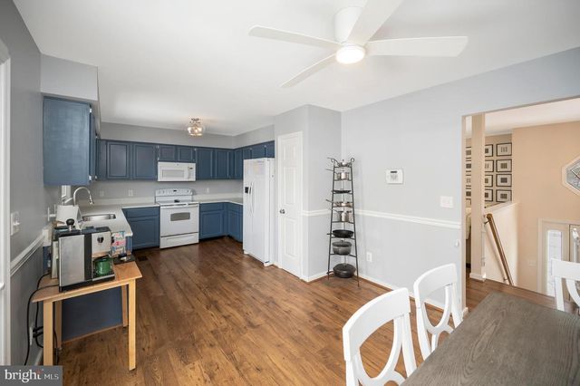 228 CHOPTANK RD, Stafford, VA 22556