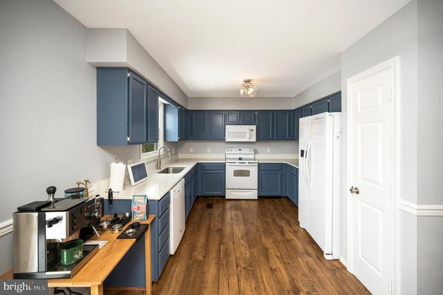 228 CHOPTANK RD, Stafford, VA 22556