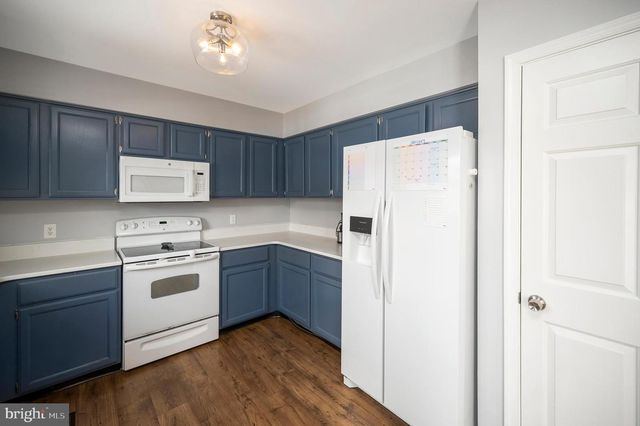 228 CHOPTANK RD, Stafford, VA 22556