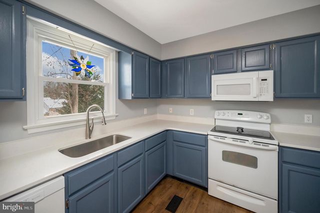 228 CHOPTANK RD, Stafford, VA 22556