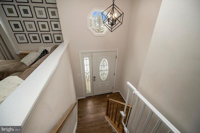 228 CHOPTANK RD, Stafford, VA 22556