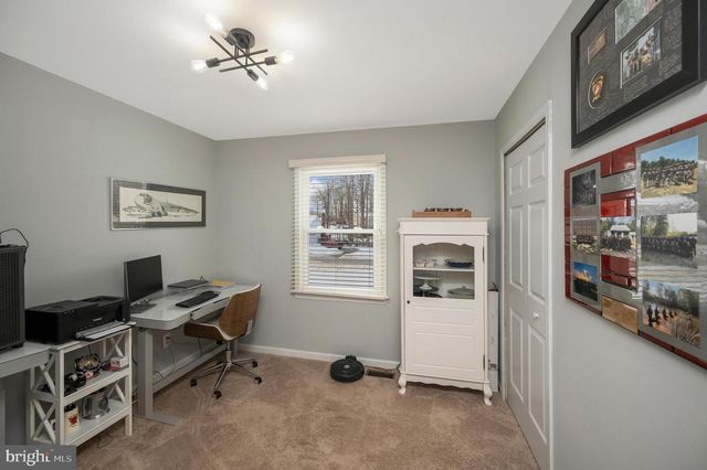 228 CHOPTANK RD, Stafford, VA 22556