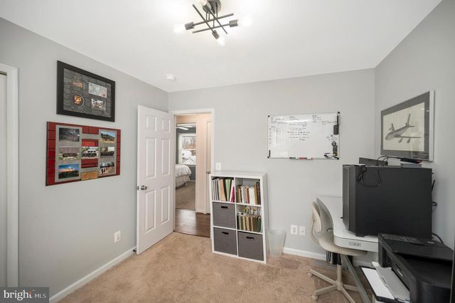 228 CHOPTANK RD, Stafford, VA 22556