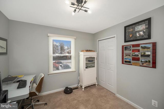 228 CHOPTANK RD, Stafford, VA 22556