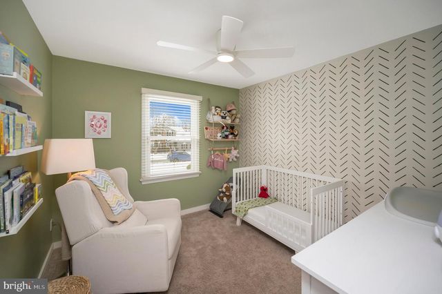 228 CHOPTANK RD, Stafford, VA 22556