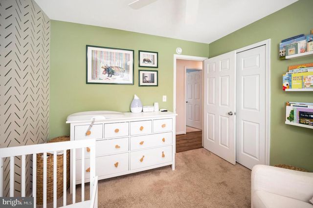 228 CHOPTANK RD, Stafford, VA 22556