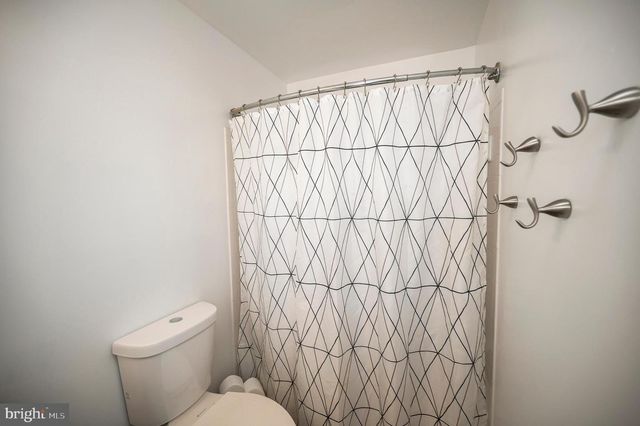 228 CHOPTANK RD, Stafford, VA 22556