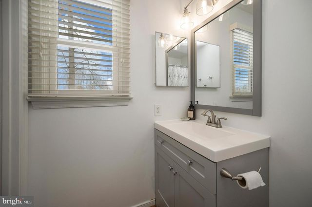 228 CHOPTANK RD, Stafford, VA 22556