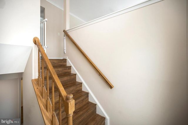 228 CHOPTANK RD, Stafford, VA 22556