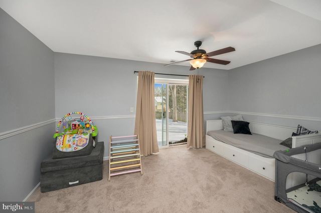 228 CHOPTANK RD, Stafford, VA 22556