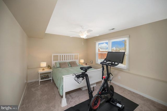 228 CHOPTANK RD, Stafford, VA 22556