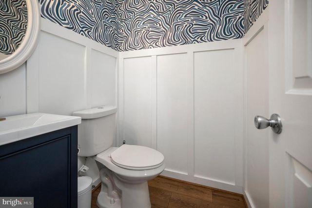 228 CHOPTANK RD, Stafford, VA 22556