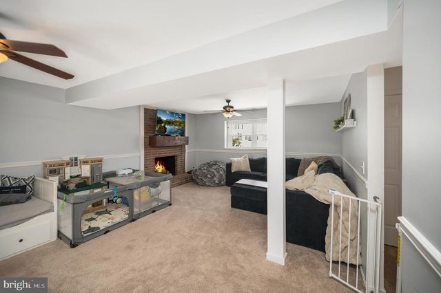 228 CHOPTANK RD, Stafford, VA 22556