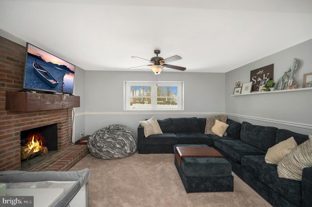 228 CHOPTANK RD, Stafford, VA 22556