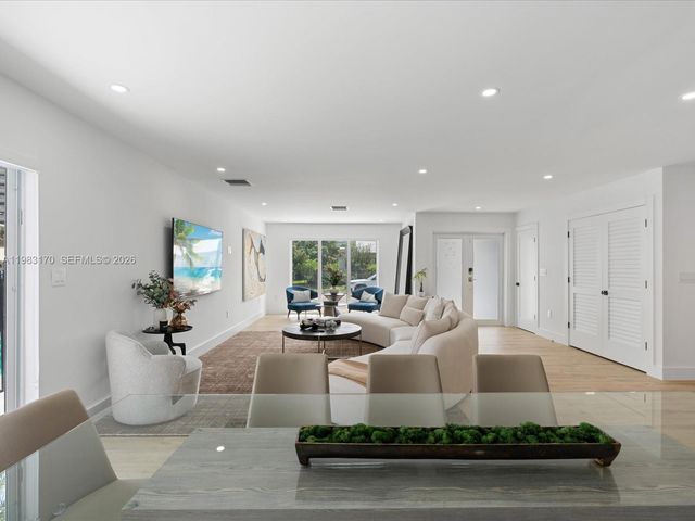 301 88th St, Surfside, FL 33154