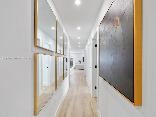 301 88th St, Surfside, FL 33154