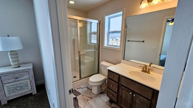 165 Zachary Drive, Williamsburg, OH 45176