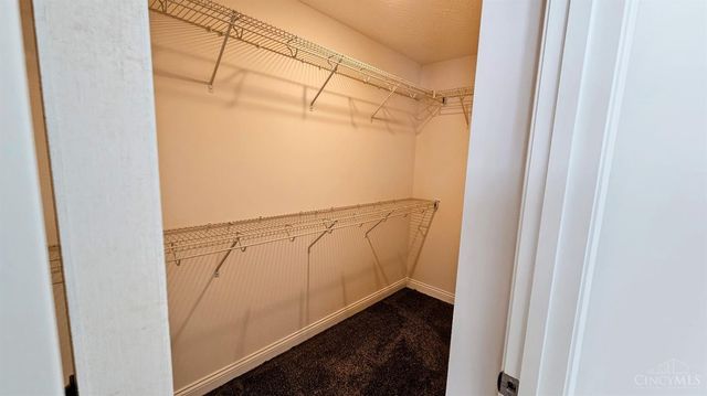 165 Zachary Drive, Williamsburg, OH 45176