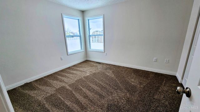 165 Zachary Drive, Williamsburg, OH 45176