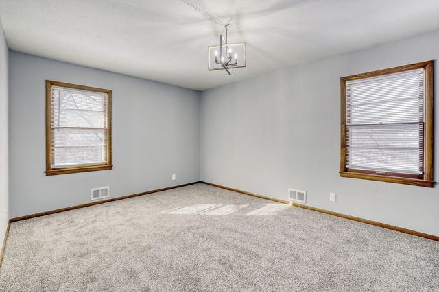 1800 Skyline Drive S, Burnsville, MN 55337