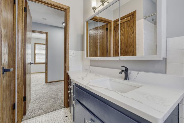 1800 Skyline Drive S, Burnsville, MN 55337