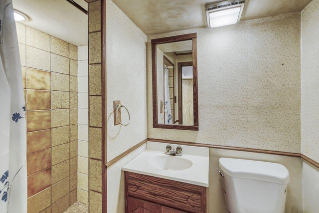 1800 Skyline Drive S, Burnsville, MN 55337