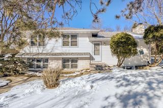 1800 Skyline Drive S, Burnsville, MN 55337