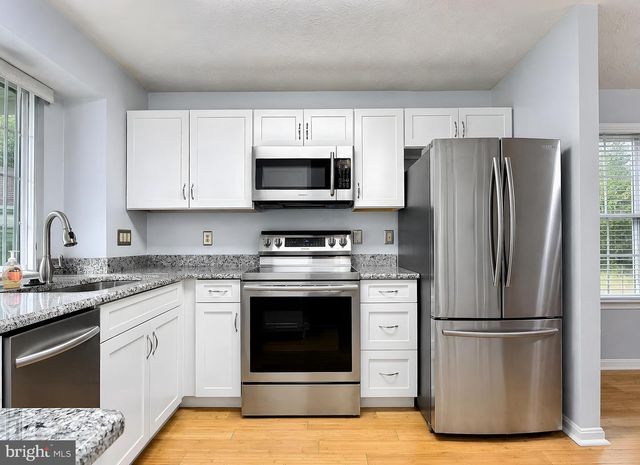 45525 COOSAN CT, Great Mills, MD 20634