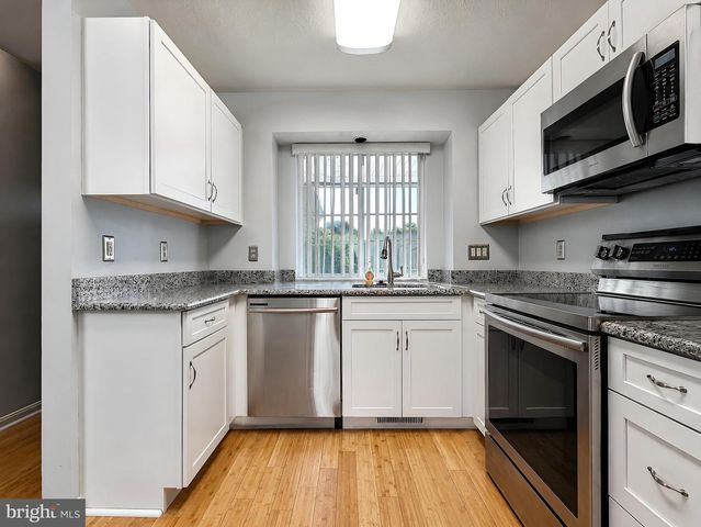 45525 COOSAN CT, Great Mills, MD 20634