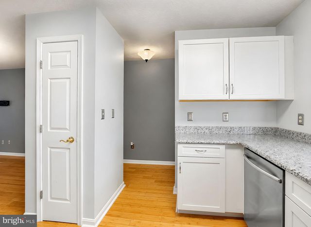 45525 COOSAN CT, Great Mills, MD 20634