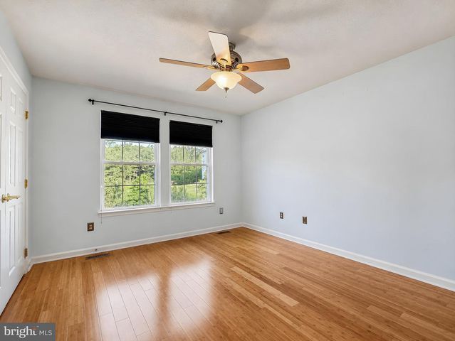 45525 COOSAN CT, Great Mills, MD 20634