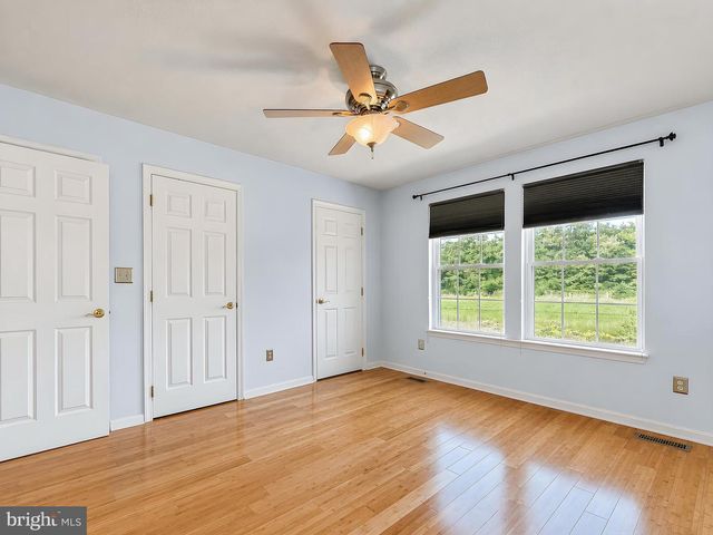45525 COOSAN CT, Great Mills, MD 20634