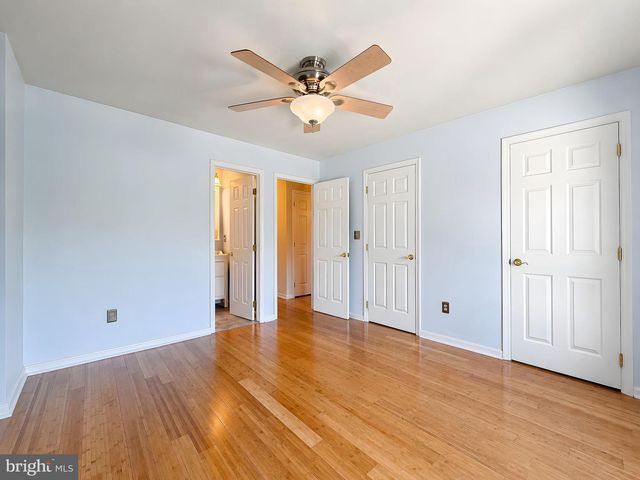 45525 COOSAN CT, Great Mills, MD 20634