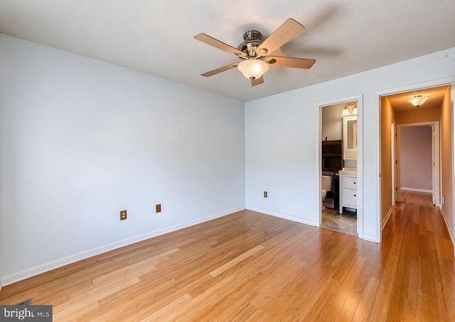 45525 COOSAN CT, Great Mills, MD 20634
