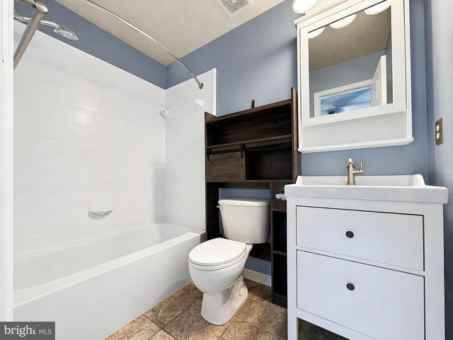 45525 COOSAN CT, Great Mills, MD 20634