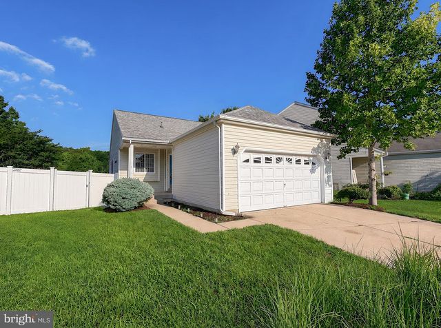 45525 COOSAN CT, Great Mills, MD 20634