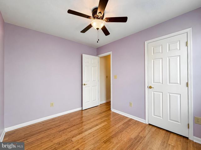45525 COOSAN CT, Great Mills, MD 20634