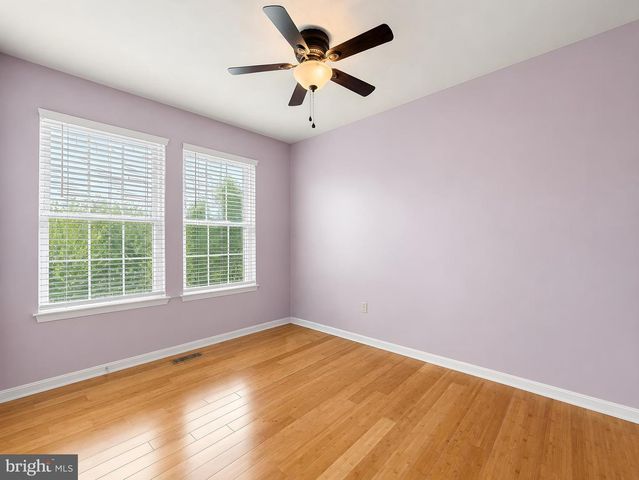 45525 COOSAN CT, Great Mills, MD 20634