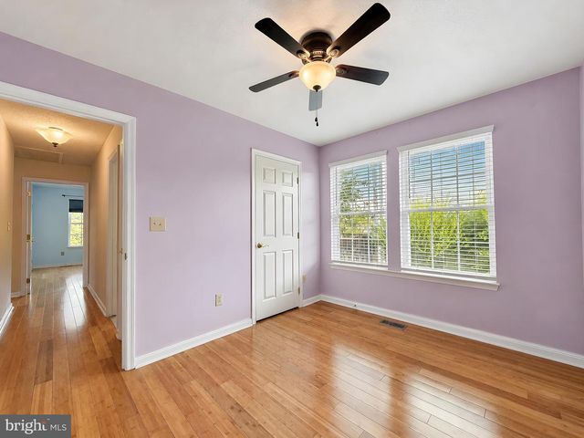 45525 COOSAN CT, Great Mills, MD 20634