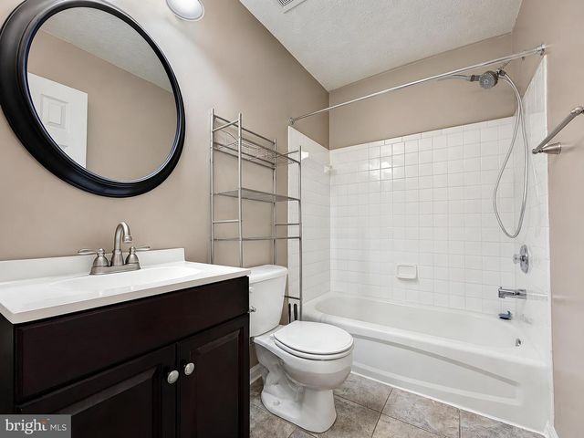 45525 COOSAN CT, Great Mills, MD 20634