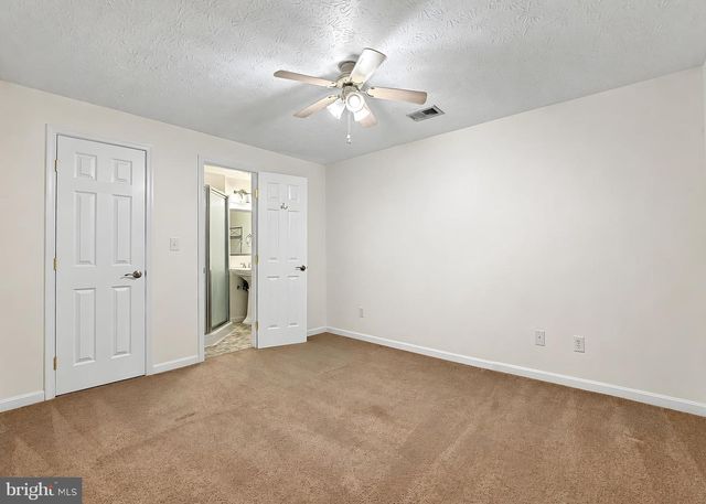 45525 COOSAN CT, Great Mills, MD 20634