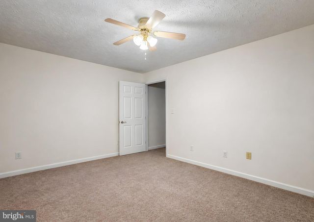 45525 COOSAN CT, Great Mills, MD 20634