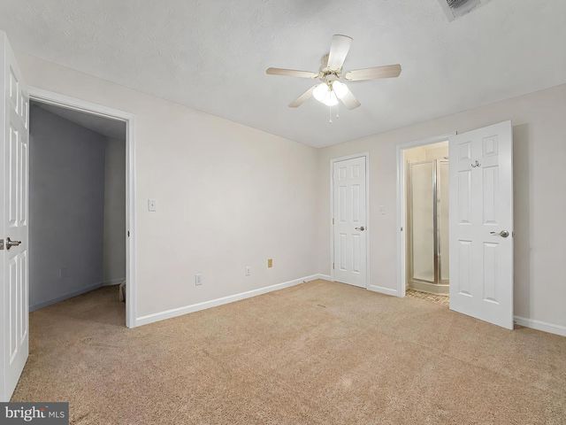 45525 COOSAN CT, Great Mills, MD 20634