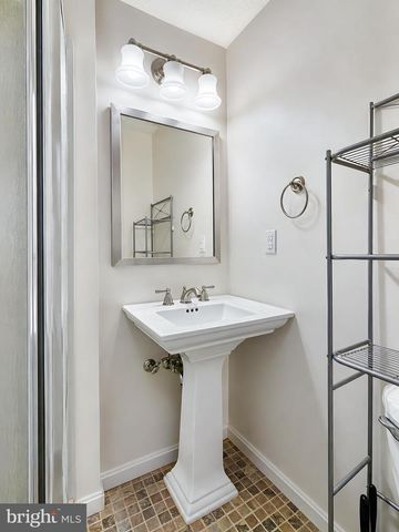 45525 COOSAN CT, Great Mills, MD 20634