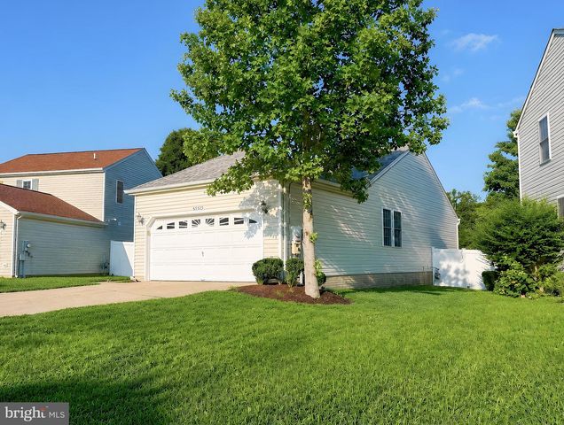 45525 COOSAN CT, Great Mills, MD 20634