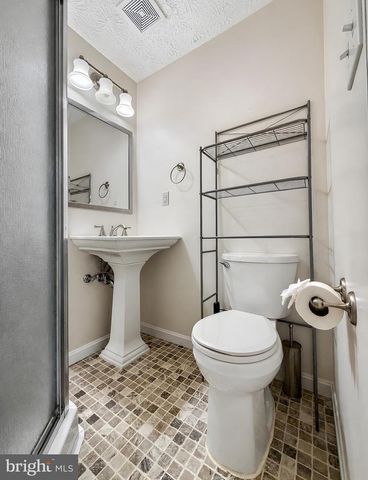 45525 COOSAN CT, Great Mills, MD 20634