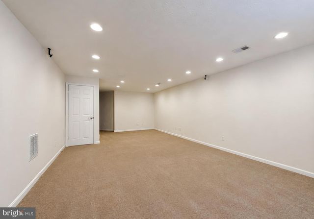 45525 COOSAN CT, Great Mills, MD 20634