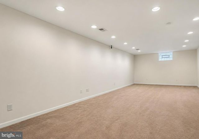 45525 COOSAN CT, Great Mills, MD 20634