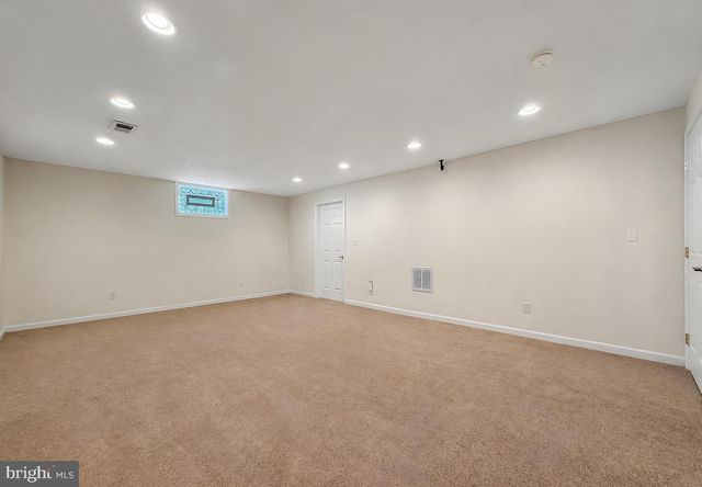 45525 COOSAN CT, Great Mills, MD 20634
